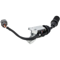 Jungiklis JC70180296