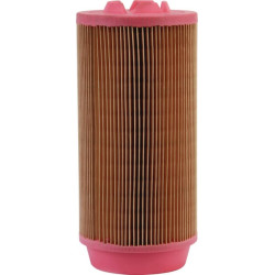 Oro filtro elementas C11100