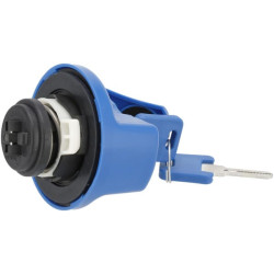 „Ad Blue“ užpildymo dangtelis JC400H2609