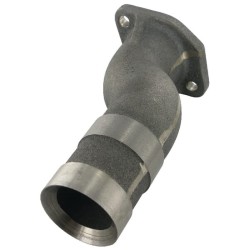 Case - IH 744 3145625R2 TUBE Case - IH