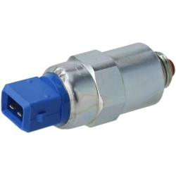 Solenoidas 12V JC71630255