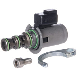 Komplektas - 4WD vožtuvas SS700 JC459M2874