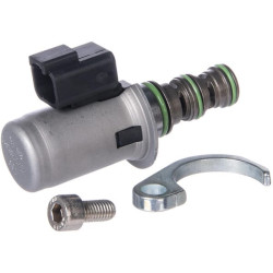 Komplektas - 4WD vožtuvas SS700 JC459M2874