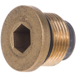 Magnetinis kištukas JC81682010