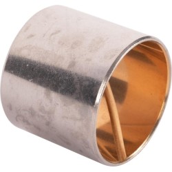 Case - IH 2120 CI119927 įvorė