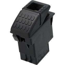 Jungiklis JC70140500