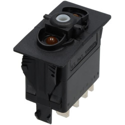 Jungiklis JC70180392