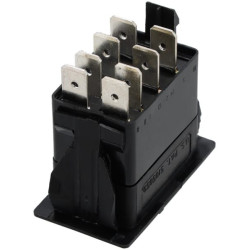 Jungiklis JC70180392