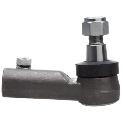 Case - IH MXU125 Maxxum SHP449KR Skersinės vairo trauklės galas