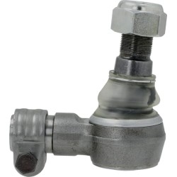 Case - IH MXU125 Maxxum SHP450KR Skersinės vairo trauklės galas