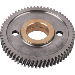 Perkins laisvosios eigos krumpliaratis 41115023N