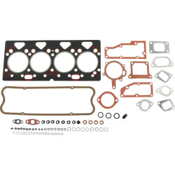 Cilindro galvutės tarpiklių komplektas Perkins U5LT1006