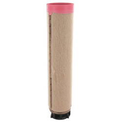 Oro filtras vidinis 3901465M2