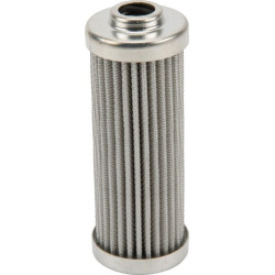 Hidraulinis filtras HD453