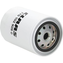 alyvos filtras 7701029280