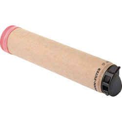 Vidinis oro filtras 50011904