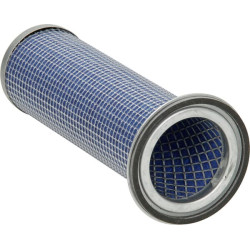 Vidinis oro filtras Donaldson P778833