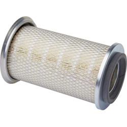 Išorinis oro filtras Donaldson P780272