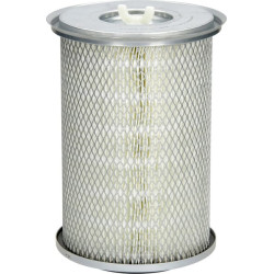 Išorinis oro filtras Donaldson P780310