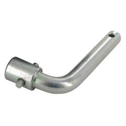 Rakto izoliatoriaus jungiklis JC70147401