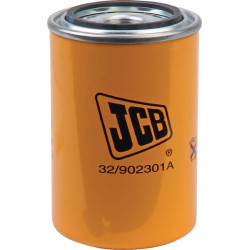 Hidraulinis filtras 32902301A