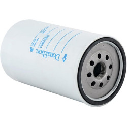 Alyvos filtras Donaldson P502465