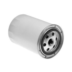 Alyvos filtras VPD5012