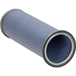 Vidinis oro filtras Donaldson P778832