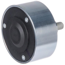 Oro kondicionieriaus laisvosios eigos ritinėlis 70 skersmens plokščias JC32008921