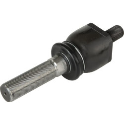 Ašinis šarnyrinis sujungimas VPJ3492