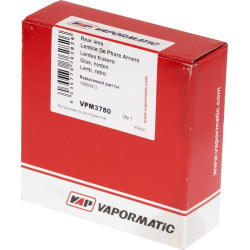 Galinis lęšis VPM3780