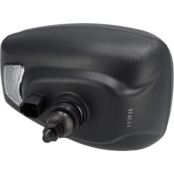 Priekinis žibintas RH 12V LHS tvirtinimas JC70050194