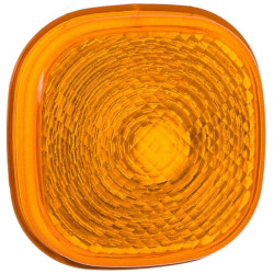 Objektyvas JC70050073