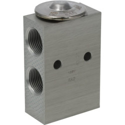 Išsiplėtimo vožtuvas JC26500278