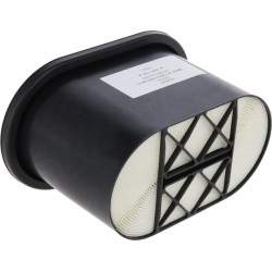 Oro filtro elementas E2275L