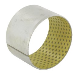 Case - IH MXU125 Maxxum 5180491 įvorė CNH