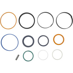 Sandarinimo komplektas JC99120029