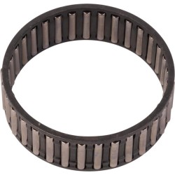 Case - IH MXU125 Maxxum 81872329 guolių komplektas