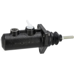 Stabdžių cilindras JC15920208