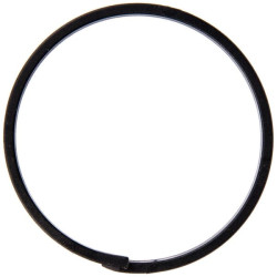 Dėvėjimosi žiedas 60X6.8 JC24117916