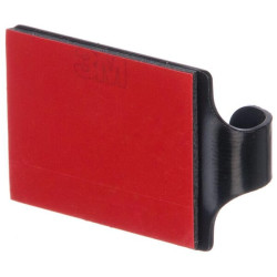 Kablio formos roletas JC33134637