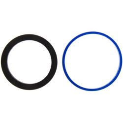 Sandarinimo stūmoklio galvutės skersmuo 60, JC24111129