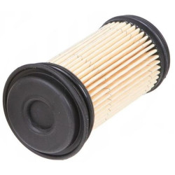 Karbamido filtras KD70494