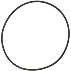 Stabdžių sandariklis JC81350012