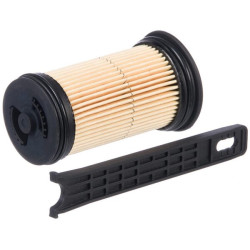 Sm 6-5 filtro aptarnavimo rinkinys JC334D7569