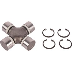 Case - IH 2140 Pro CI116875 Skersinis kakliukas, pavaros velenas