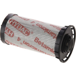 Hidraulinis filtras SH74531