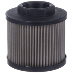 Siurbimo filtras JC333C6860