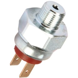 Case - IH 744 171053000PN Stabdžių žibintų jungiklis