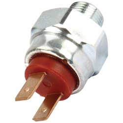 Case - IH 744 171053000PN Stabdžių žibintų jungiklis